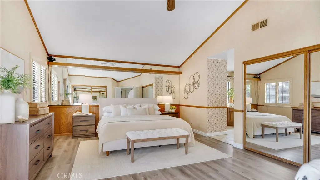 54 Falcon Ridge Drive, Pomona, California 91766 home-pic-23